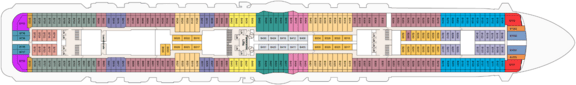 Deck Plan deck-8